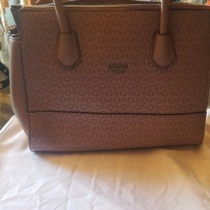 Guess handbag